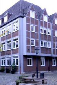 kontorhaus