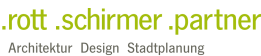 logo Rott.Schirmer.Partner